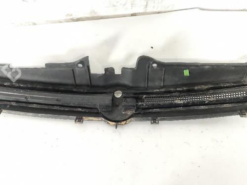 Grill FIAT PANDA (169_) 1.3 D Multijet (169.AXC1A) | BP37434920C40 - Image 2