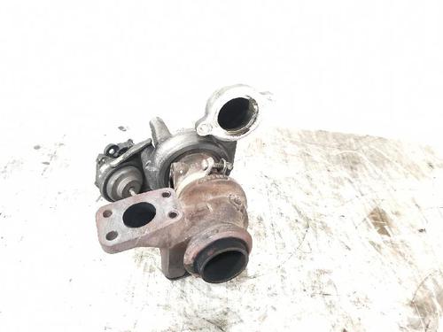 Turbolader/Kompressor für Turbolader/Kompressor 35721249 35721249