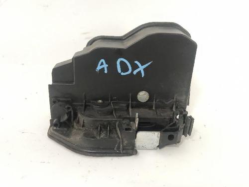 Used Front right lock MINI MINI COUNTRYMAN (R60) One D (90 hp) 32008238