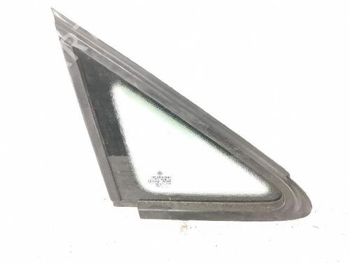 Used Front right door window Front right door window 37414267 37414267