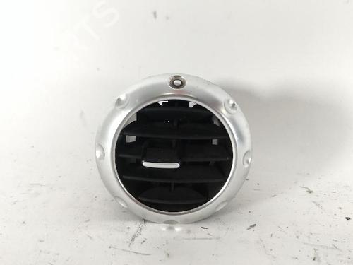 Used Air vent AUDI TT (8N3) 1.8 T (180 hp) 27419573