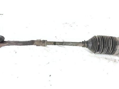 Steering rack CITROËN BERLINGO MULTISPACE (B9) 1.6 | BP38683782M22 - Image 2