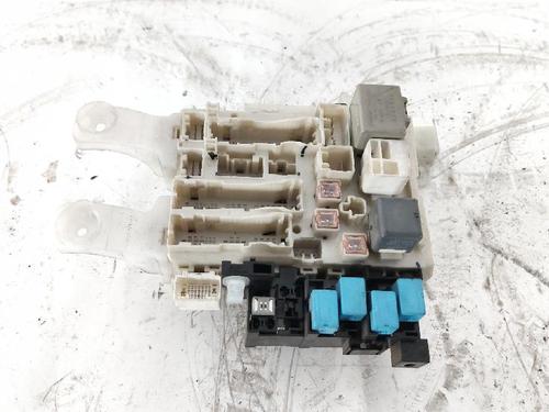 Used Other TOYOTA RAV 4 III (_A3_) 2.2 D 4WD (ALA30_, ALA30R) (136 hp) 27421806