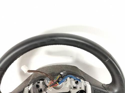 Steering wheel SUZUKI S-CROSS 1.4 Smart Hybrid AllGrip (AKP414) | BP39944126C49 - Image 4