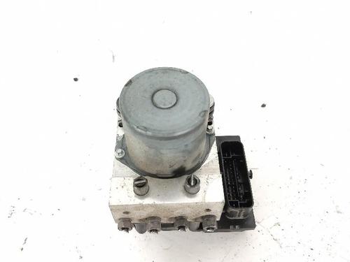 abs-pump-citroen-c5-iii-break-rw_-2008-2009-2010-2011-2012-2013-2014-2015-2016-2017-29129917 main image