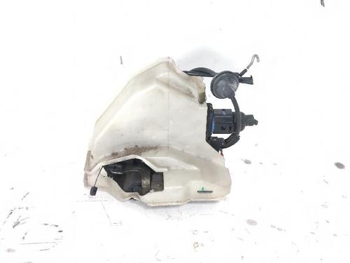 rear-right-lock-vw-golf-v-1k1-2003-2004-2005-2006-2007-2008-2009-2010-38167552 main image