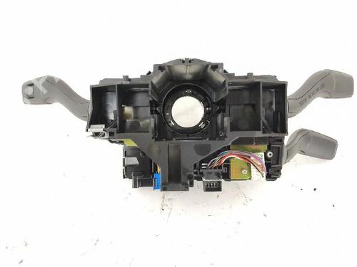 Devioluci AUDI A3 (8P1) 1.6 FSI | BP29934232I23 