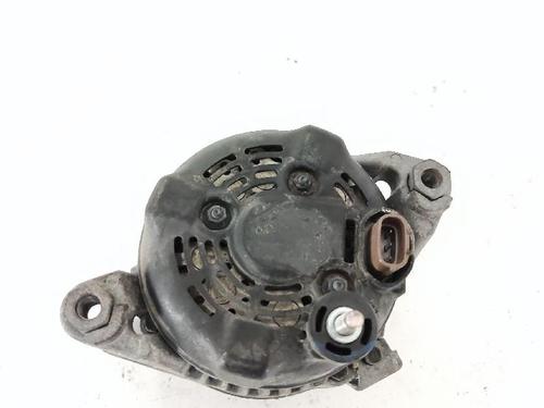 Alternator HYUNDAI i30 (PDE, PD, PDEN) 2.0 N | BP39225642M7 - Image 2