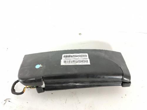 Used Right seat airbag PEUGEOT 2008 I (CU_) 1.6 HDi (92 hp) 30455945