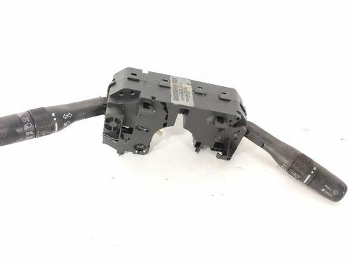 Used Steering column stalk Steering column stalk JEEP CHEROKEE (KJ) 2.8 CRD 4x4 (150 hp) 33426492 33426492