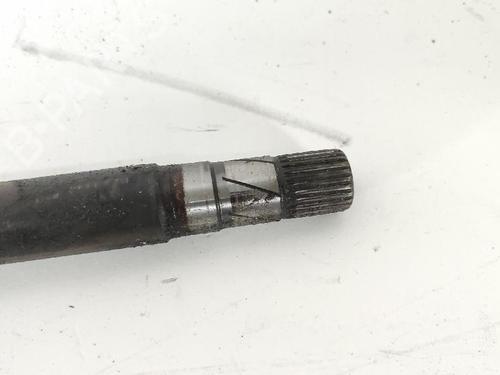Right front driveshaft FIAT DOBLO Bus (263_) 1.6 D Multijet (263AXD1B, 263AXX1B) | BP29349907M39 