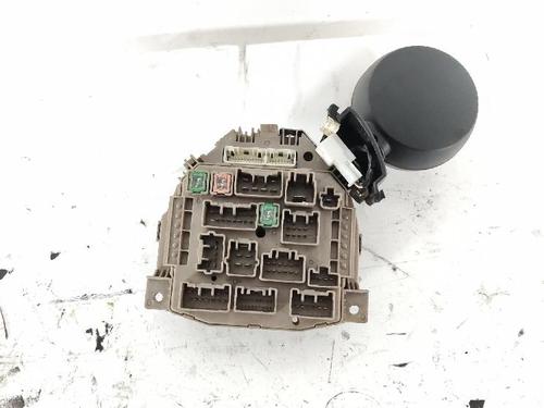 Instrument cluster TOYOTA AYGO (_B1_) 1.0 (KGB10_, KGB10R) | BP27425596C47 
