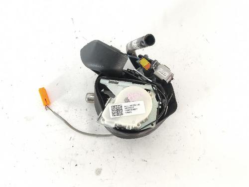 Used Front left seatbelt Front left seatbelt 37508954 37508954