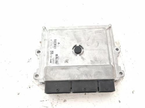 engine-control-unit-ecu-renault-captur-i-j5_-h5_-2013-37711162 main image
