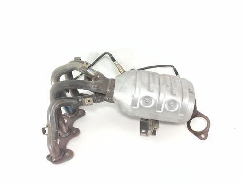 Used Catalyst Catalyst MG MG ZS SUV (AZS1) 1.5 VTi (106 hp) 34053815 34053815
