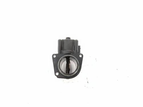 Throttle body FORD FIESTA V Van 1.4 TDCi | BP27410857M82 