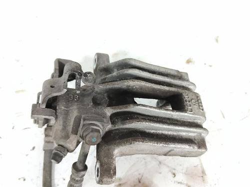 Used Left rear brake caliper AUDI A1 (8X1, 8XK) 1.6 TDI (90 hp) 27413070