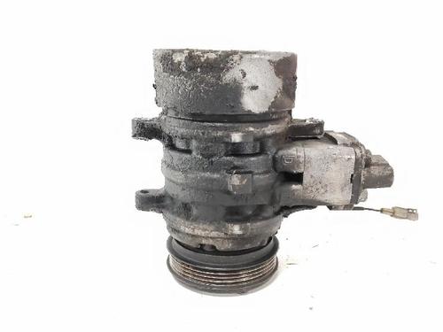 Used AC compressor AC compressor DAIHATSU TERIOS (J1_) 1.3 4WD (J100) (83 hp) 28529803 28529803