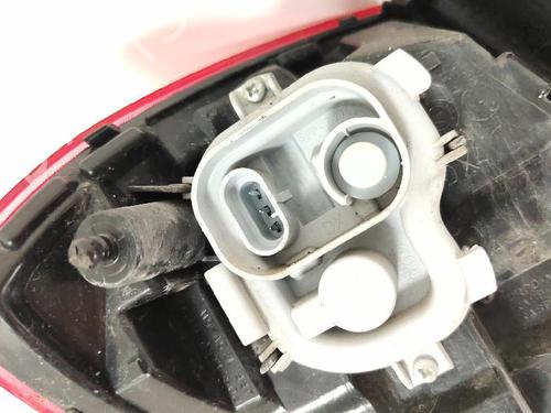 Right taillight ALFA ROMEO GIULIETTA (940_) 2.0 JTDM (940FXV11) | BP28123020C35 