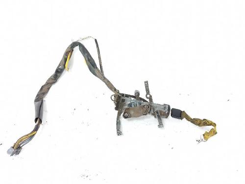 ignition-barrel-suzuki-grand-vitara-i-ft-ht-1998-1999-2000-2001-2002-2003-2004-2005-2006-2007-2008-32461468 main image