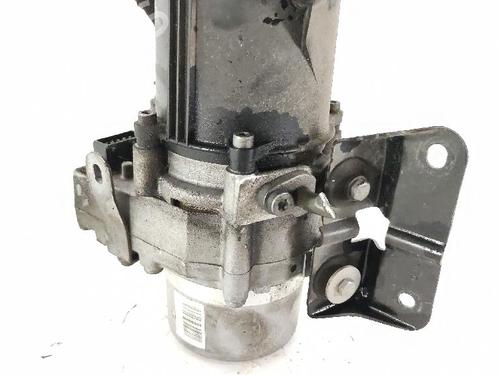 Steering pump PEUGEOT 307 Break (3E) 1.6 HDi | BP27418051M99 
