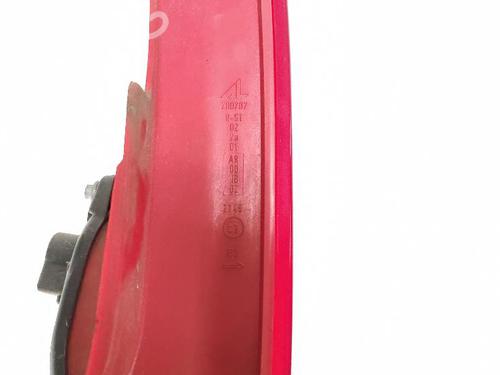 Right taillight FIAT PANDA (169_) 1.2 (169AXF2A, 169AXF1A) | BP36107297C35 - Image 4