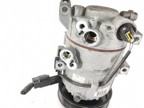 AC compressor HYUNDAI i30 Estate (GD) 1.4 | BP30562256M34 - Image 3