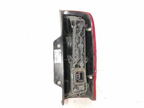 Venstre baglygte CITROËN NEMO MPV 1.4 | BP27428827C34 