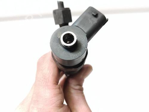 Injector JEEP CHEROKEE (KJ) 2.8 CRD 4x4 | BP33426499M100 - Image 3