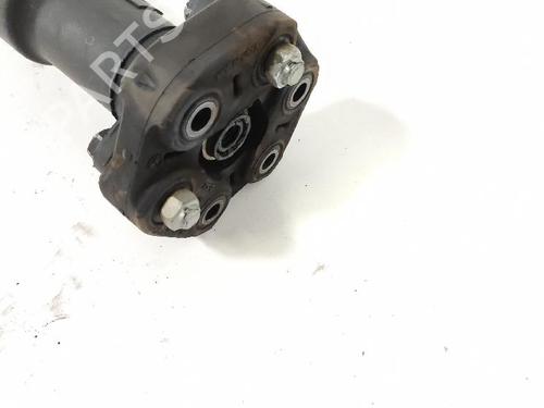 Driveshaft BMW Z4 Roadster (G29) sDrive 20 i | BP32335575M37 - Image 3