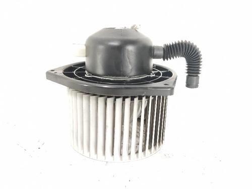Used Heater blower motor SUZUKI GRAND VITARA II (JT, TE, TD) 1.9 DDiS All-wheel Drive (JT419, TD44, JB419WD, JB419XD,... (129 hp) 27424897