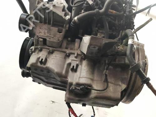Engine BMW 1 (E87) 118 d | BP39400028M1 - Image 6