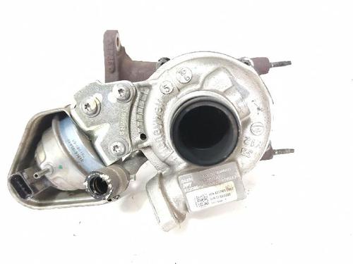 Andre FIAT TIPO Hatchback (356_, 357_) 1.0 (357HXN1A) | BP28123086O1 