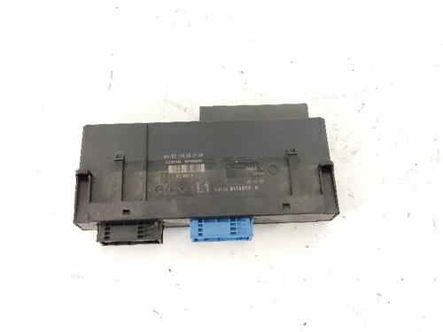 control-unit-bmw-3-coupe-e92-2005-2006-2007-2008-2009-2010-2011-2012-2013-39550647 main image