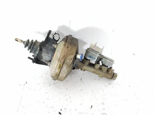 Used Servo brake FIAT PANDA (141_) 1100 (54 hp) 27417090