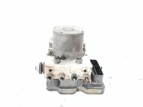 ABS pump FIAT DUCATO Bus (250_) 130 Multijet 2,3 D | BP28596619M43 