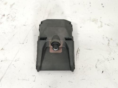 Used Other OPEL CROSSLAND X / CROSSLAND (P17, P2QO) 1.2 (75) (110 hp) 27423255