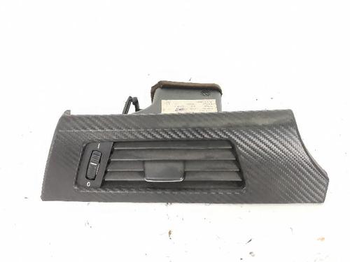 Used Air vent BMW 3 Coupe (E92) 325 d (197 hp) 27421908