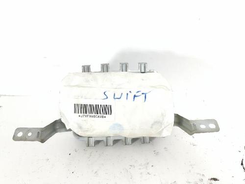 Used Right seat airbag SUZUKI SWIFT V (AZ) 1.2 AllGrip (A2L412) (90 hp) 32280795
