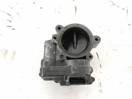 Throttle body CITROËN DS3 (SA_) 1.4 VTi 95 | BP27433551M82 - Image 2