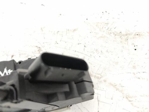 Front left lock FORD FOCUS III 1.6 Ti | BP27427771C98