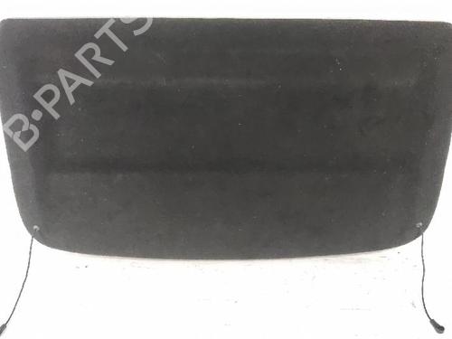 rear-parcel-shelf-opel-astra-j-p10-2009-2010-2011-2012-2013-2014-2015-2016-27417398 main image