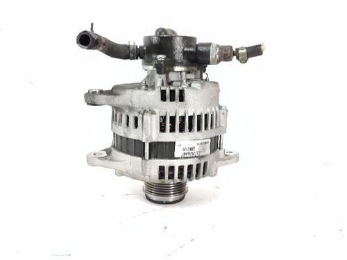 Used Alternator Alternator 36855688 36855688
