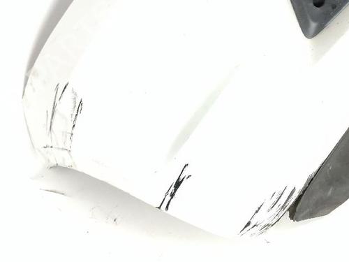 Front bumper HONDA JAZZ III (GE_, GG_, GP_, ZA_) 1.3 i (GE6, GG3, GG6) | BP29934389C7