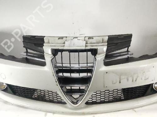 front-bumper-alfa-romeo-159-939_-2005-2006-2007-2008-2009-2010-2011-2012-40178504 main image