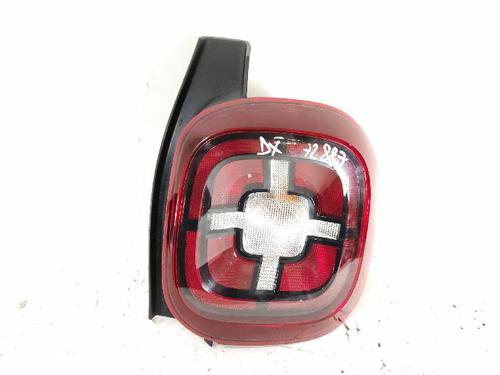 right-taillight-dacia-duster-hm_-2017-27415113 main image