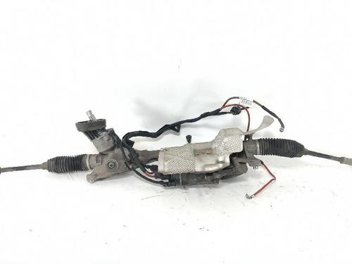 Used Steering rack Steering rack VW GOLF VII (5G1, BQ1, BE1, BE2) 1.6 TDI (105 hp) 32280746 32280746