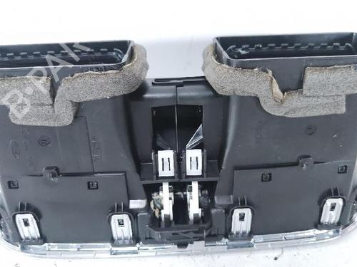 Luftventil FORD FIESTA VII (HJ, HF) 1.0 EcoBoost | BP36404224I21 - Image 3