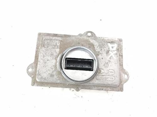 Ander SEAT LEON (5F1) 2.0 TDI (150 hp) 27428757