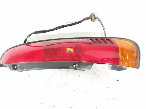 Højre baglygte DAIHATSU TERIOS (J1_) 1.3 4WD (J100) (83 hp) 29329226
